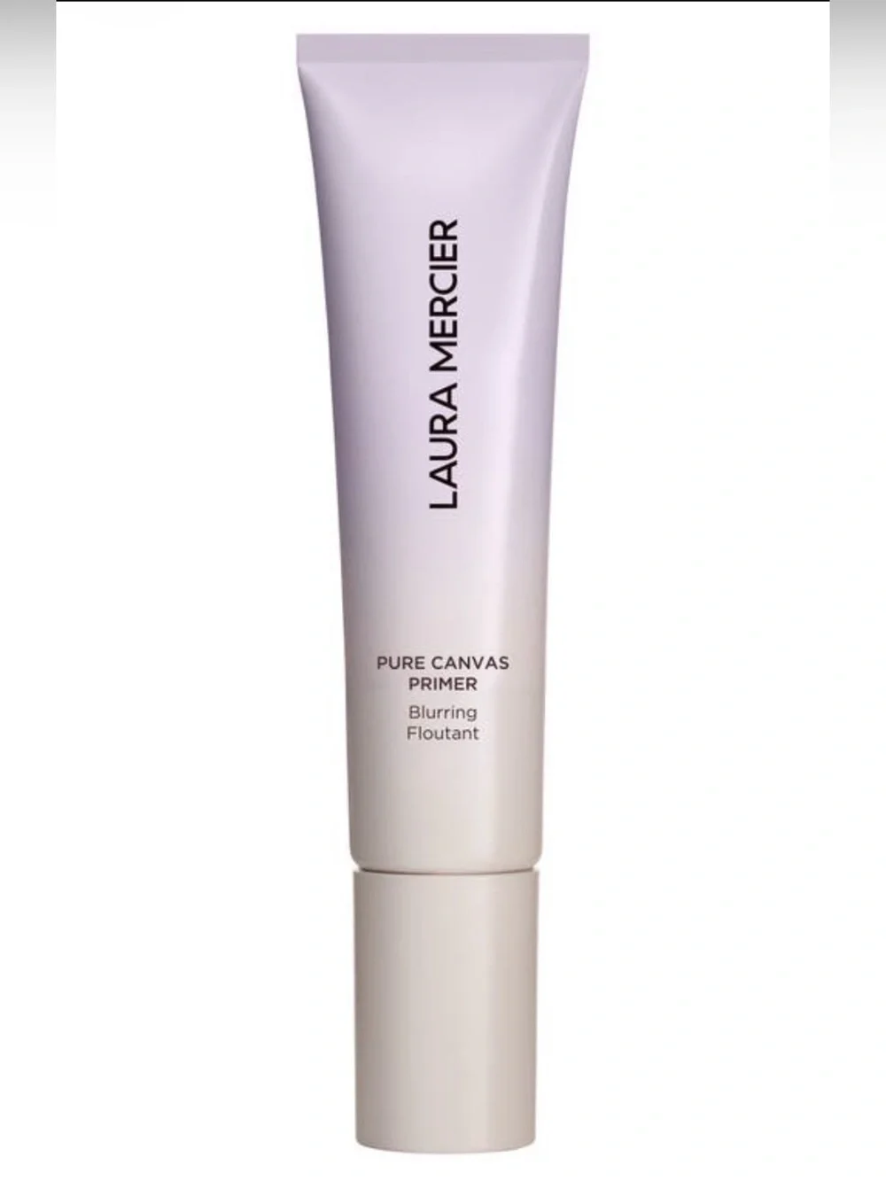 NIB Laura Mercier Pure Canvas Primer Blurring